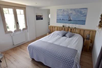 Cancale 4054